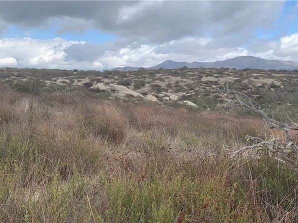 0 Linderman Rd #22, Hemet, CA 92544