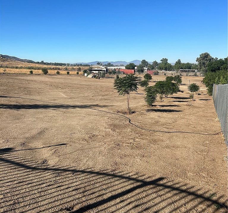 1st image of 0 Poppy Rd #3