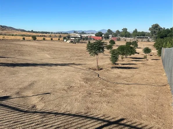 0 Poppy Rd #3, Nuevo, CA 92567