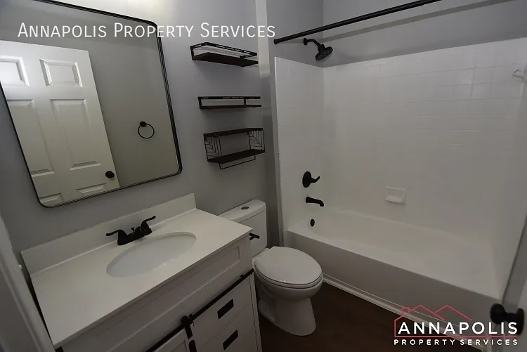 8031 Brookstone Ct — Photo 19