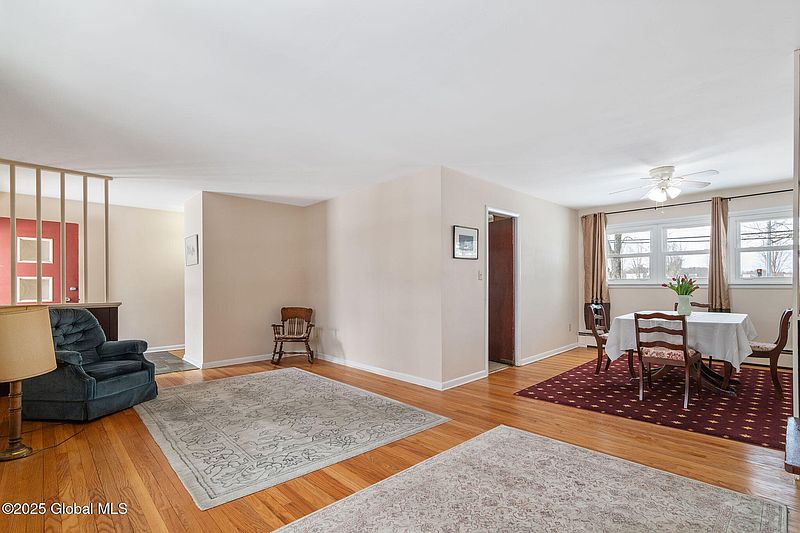 3rd image of 22 Elmwood Street