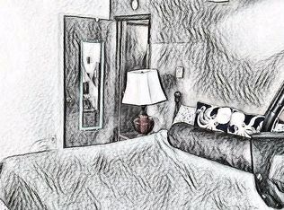 194 Villa Knoll Pase #A, Carbondale, IL 62901