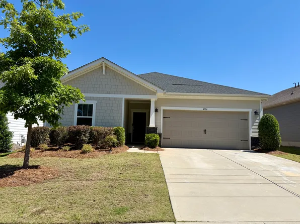 4506 Bright Rd, Charlotte, NC 28214