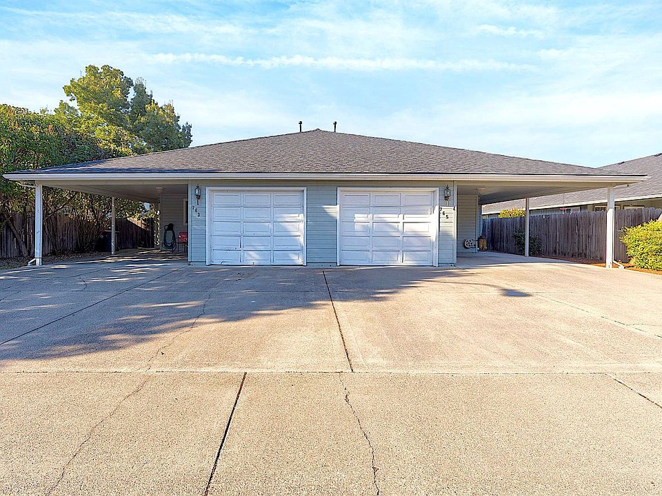1st image of 763 Columbine Way