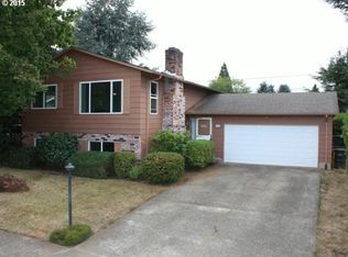 1027 SE 225th Ave, Gresham, OR 97030