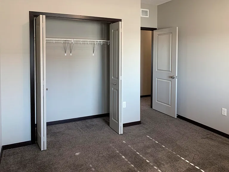 The Villas at Mahoney Park — Photo 179