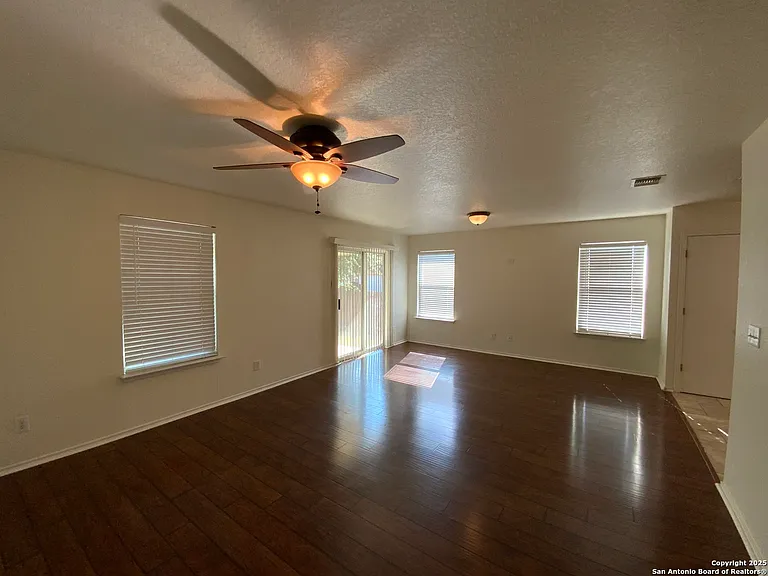 11003 Dublin Briar — Photo 9