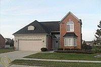 1st image of 47720 Vistas Circle Dr N #14