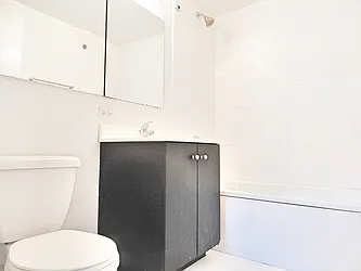 Rented by Carnegie Management Inc