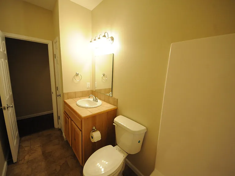 168 Waller Ln #168 — Photo 11