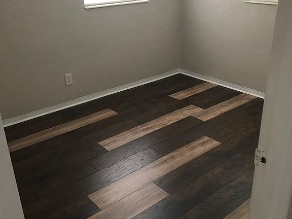4th image of 4650 86th Ave