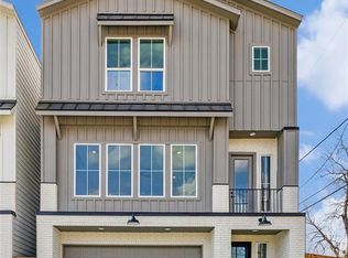4014 Hutchins St, Houston, TX 77004