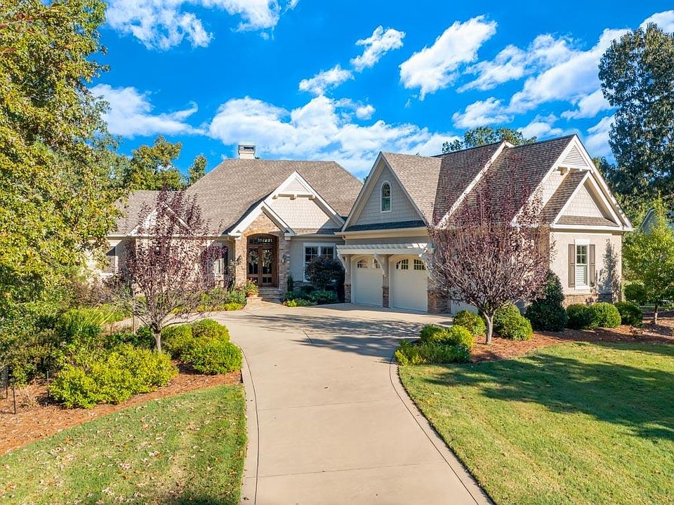 1st image of 1171 Big Water Cir