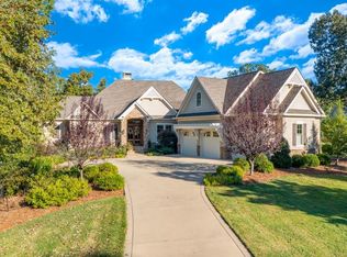 1171 Big Water Cir, Greensboro, GA 30642