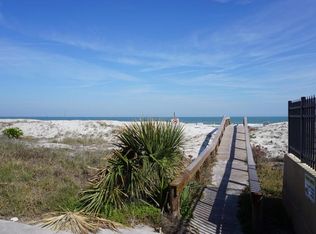 123 10th Ave N, Jacksonville Beach, FL 32250