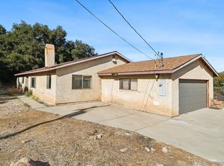 20550 Bexley Rd, Jamul, CA 91935