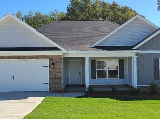 328 Woodfall Ct, North Augusta, SC 29860