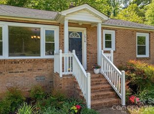 1514 N Franklin St, Gastonia, NC 28054