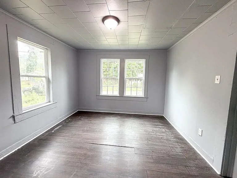 38 Flock Ave — Photo 14