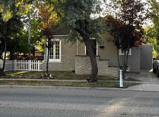 620 S 15th St, Laramie, WY 82070
