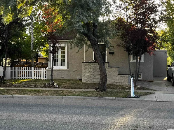 620 S 15th St, Laramie, WY 82070