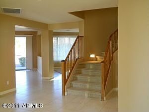 3rd image of 5908 N 132nd Dr