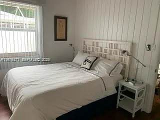 919 Lobster Ln — Photo 10