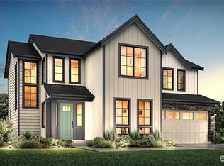 20313 125th Ave NE #SM14, Bothell, WA 98011