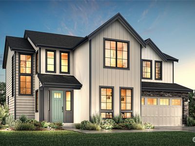 20313 125th Avenue NE UNIT SM14, Bothell, WA, 98011
