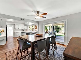 836 S Greengrove St, Orange, CA 92866