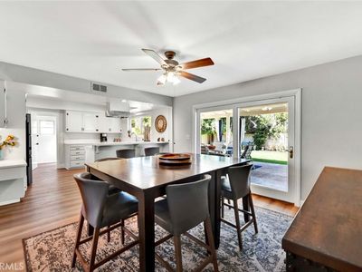 836 S Greengrove St, Orange, CA, 92866