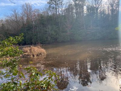 11 Northumberland Dr, Lottsburg, VA, 22511