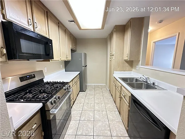 4873 S Torrey Pines Dr #103-6 — Photo 10