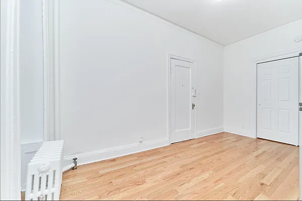 Rented by Living New York | media 4