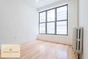 Rented by Candid Listings LLC