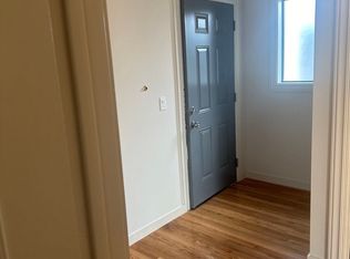 4308 Judah St #4, San Francisco, CA 94122