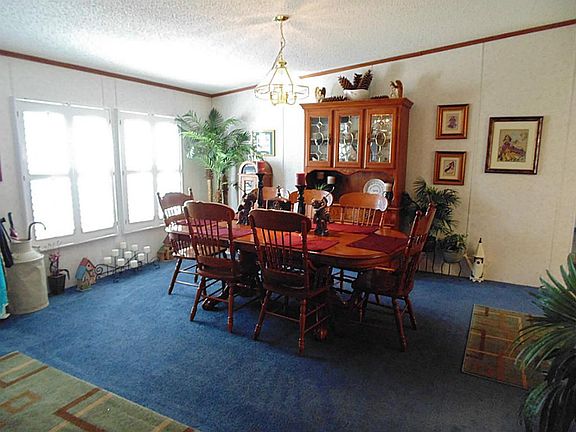 5th image of 29814 Highland Blvd
