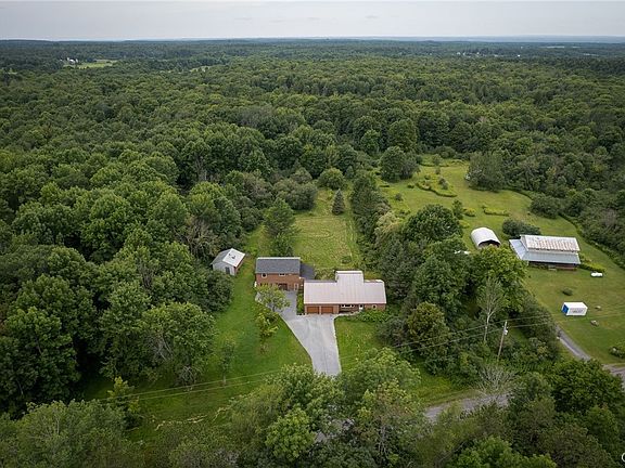 5th image of 4639 French Settlement Rd