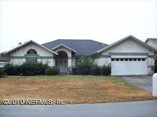 2nd image of 14548 San Pablo Dr N