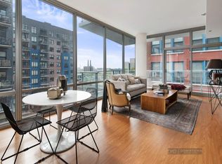 616 S Dearborn St, Chicago, IL 60605