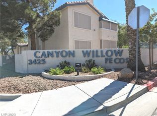 3425 E Russell Rd UNIT 254, Las Vegas, NV 89120