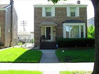 1st image of 1728 N 24th Ave