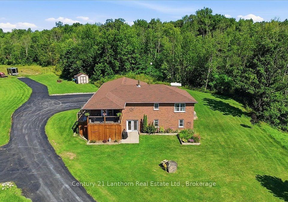 1st image of 78 Mill Rd