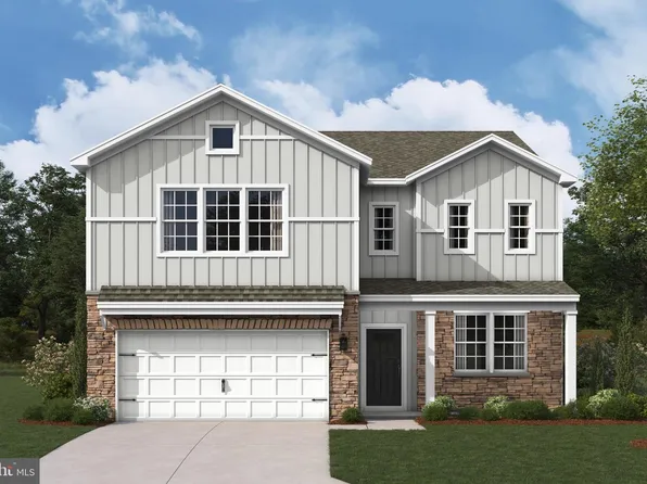 2062 Paperback Way, York, PA 17408