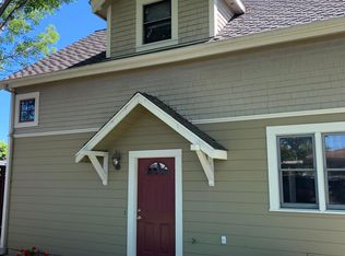 1673 Market St, Santa Clara, CA