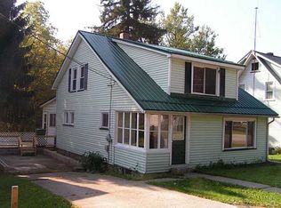 79 Echnoz Ave, Meadville, PA 16335