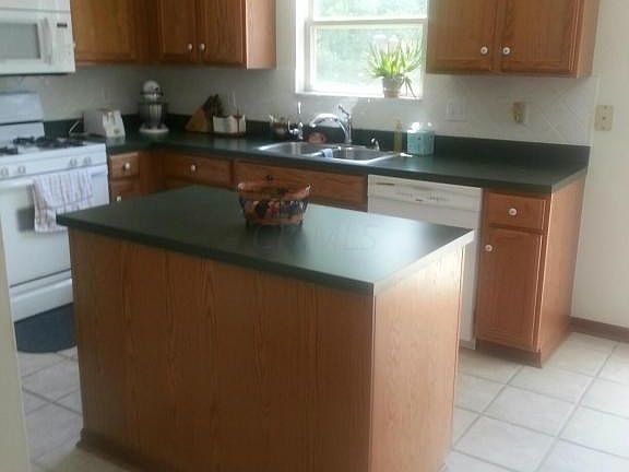 4th image of 5165 Dixon Dr