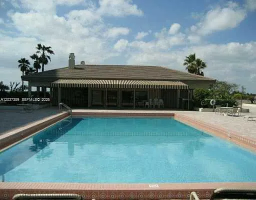 1201 S Ocean Dr #2404S — Photo 5