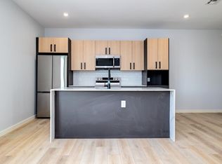 1116 E Berks St #204, Philadelphia, PA 19125