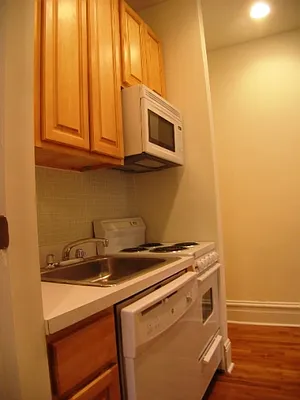 Rented by Citi Habitats | media 44